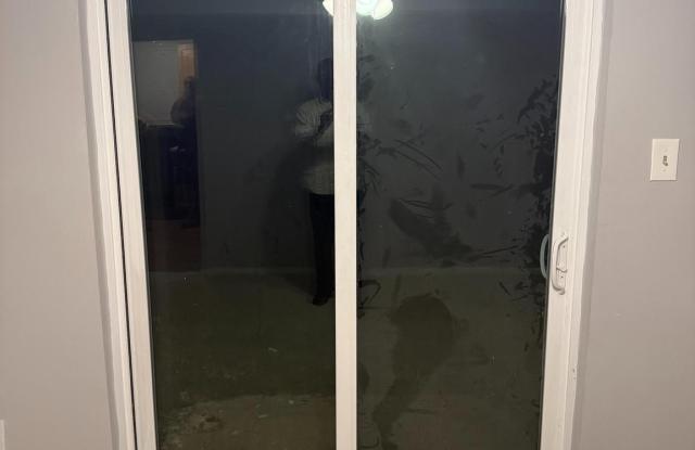 3812 SADDLEBROOK Court photos photos