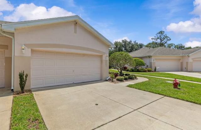 UPGRADED WALDEN LAKE HOME photos photos UPGRADED WALDEN LAKE HOME photos photos