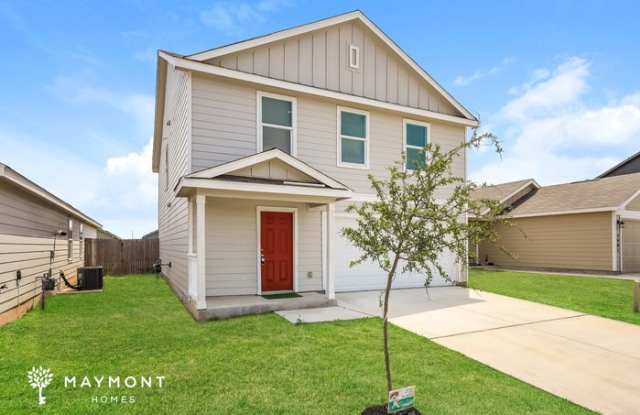 5905 Antonio Place photos photos