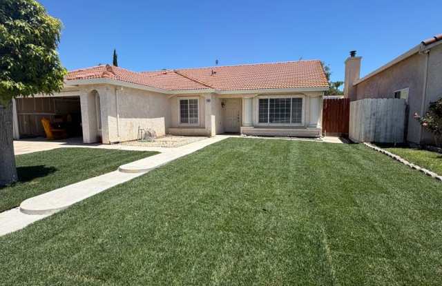 3 bed/2 bath in Los Banos photos photos 3 bed/2 bath in Los Banos photos photos