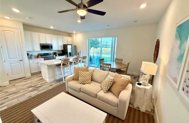 3165 CARIBBEAN SOUL Drive Gallery 3