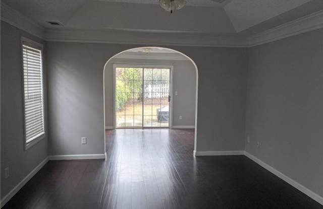 900 Riverside walk Crossing Gallery 4