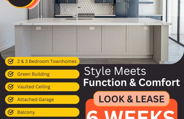 Eclipse Luxury Apartments photos photos