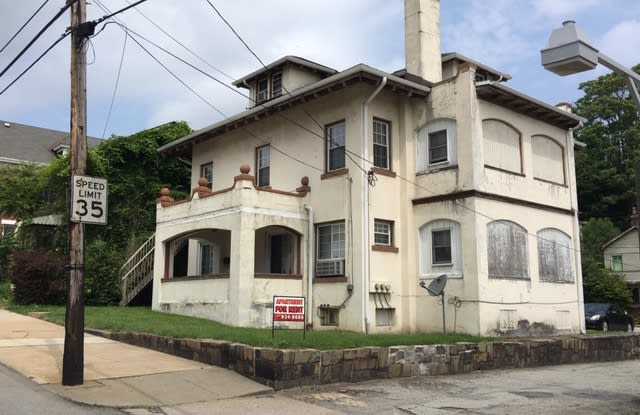 315 W Otterman St photos photos