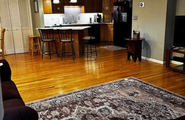 7 Conant Road photos photos 7 Conant Road photos photos