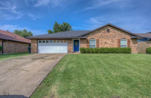5427 Shasta Drive photos photos 5427 Shasta Drive photos photos