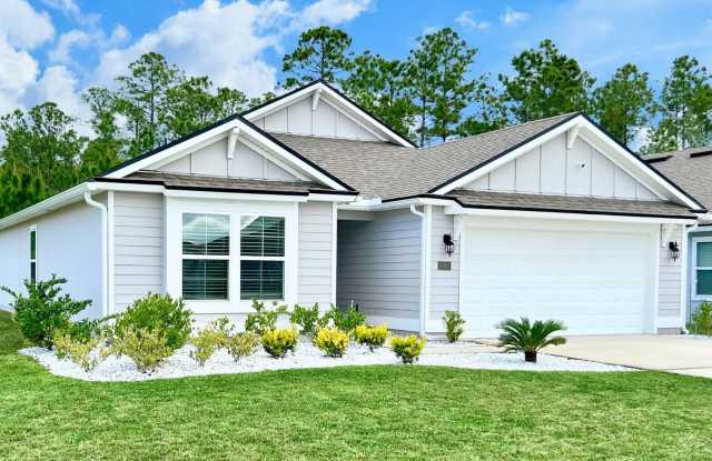 Like new 4-bedroom home in River Glen photos photos