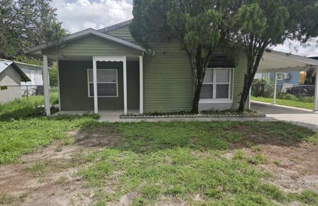 Cute 2 bedroom 1 bathroom Single Family House! photos photos