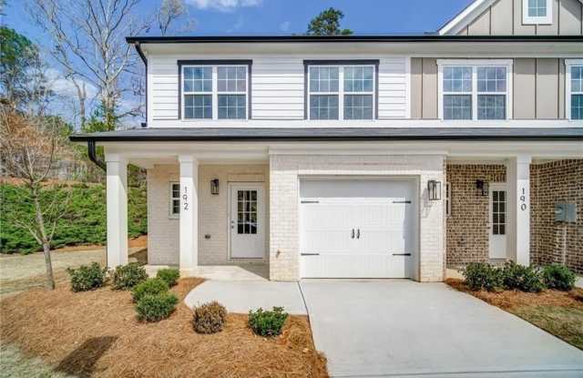 192 Spring Way Square photos photos