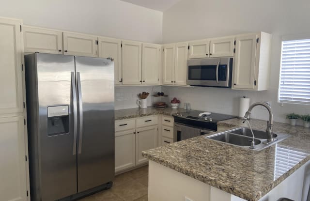10935 E CLINTON Street - 10935 East Clinton Street, Scottsdale, AZ 85259