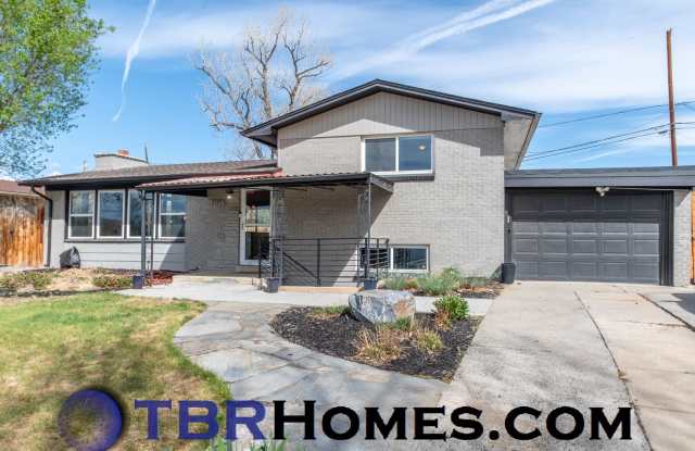 8545 W 64th Pl photos photos 8545 W 64th Pl photos photos