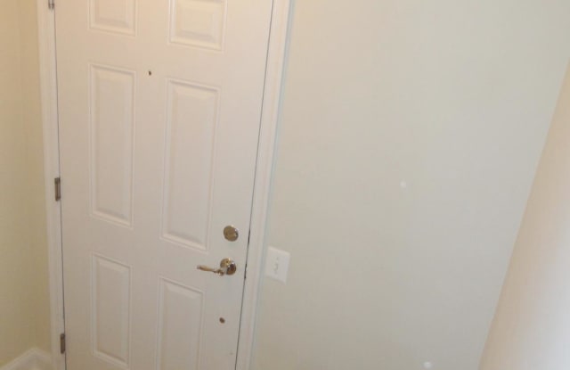 14892 POTOMAC BRANCH DRIVE Gallery 2