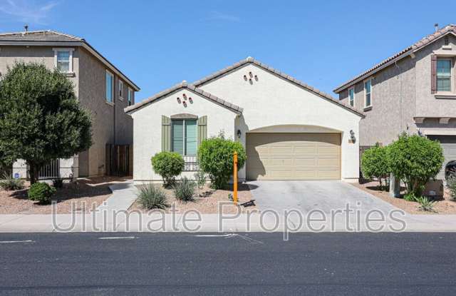 12016 W Desert Sun Ln photos photos