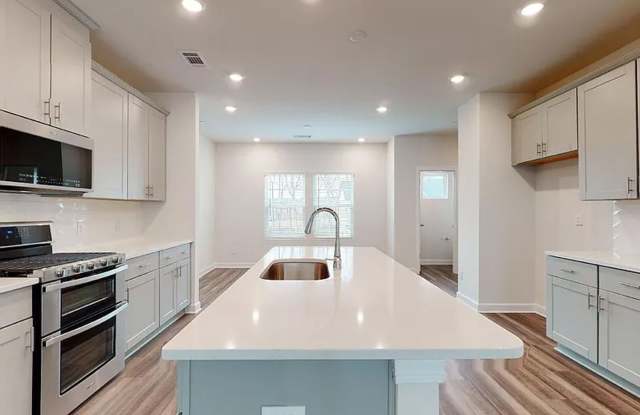 spacious and beautifully appointed townhome photos photos spacious and beautifully appointed townhome photos photos