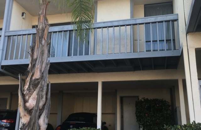 2376 Altisma Way #C Gallery 2