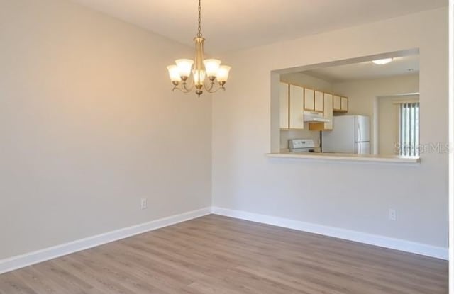 2154 CYPRESS BAY Boulevard Gallery 4