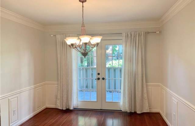 121 Elysian Way NW Gallery 4