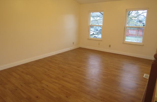 382 Old Ranch Court Gallery 3