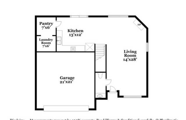 313 Spurlock Drive Gallery 4