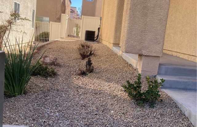 9519 Milkweed Canyon Avenue Gallery 2
