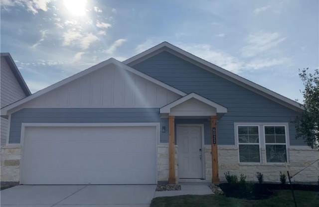 6022 Eagle Ridge Drive photos photos