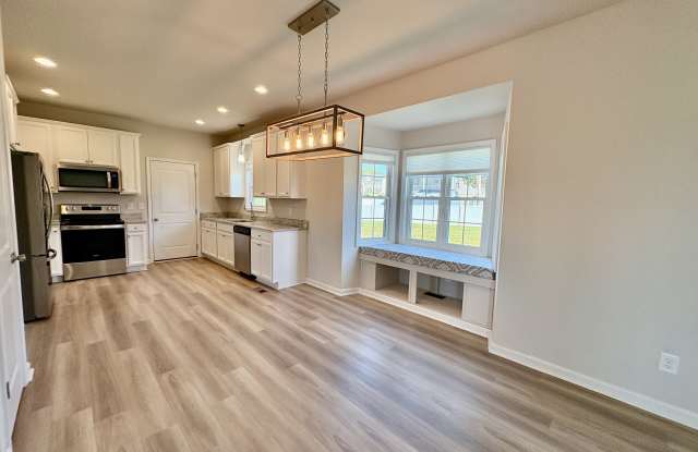 189 Traverse Drive Gallery 2