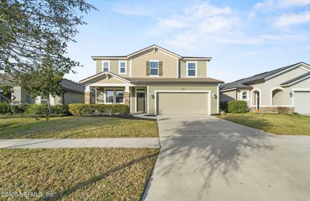 7023 BARTRAM COVE PARKWAY photos photos