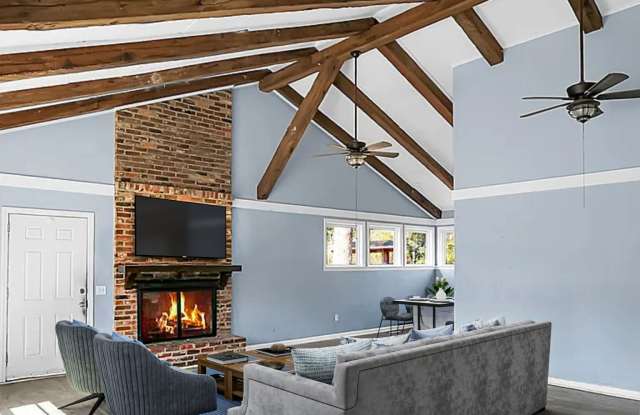 407 Hayne St photos photos 407 Hayne St photos photos