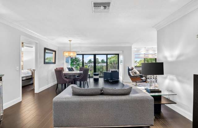4290 DESTE Court Gallery 3