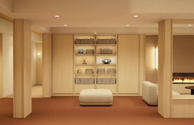 517 W Main Street photos photos