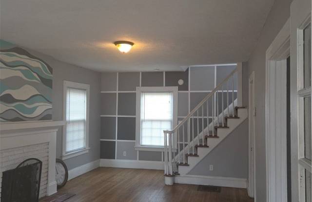 3609 Normandy Road Gallery 4
