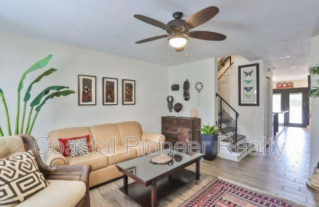 3355 W Wyoming Cir. Gallery 3