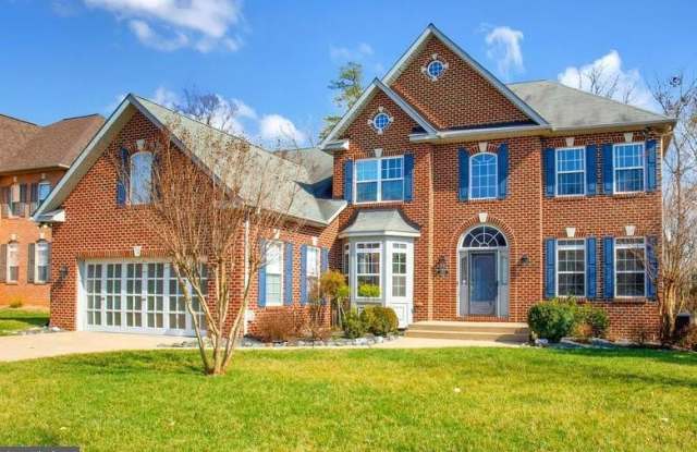 11810 TREGIOVO Place Gallery 2