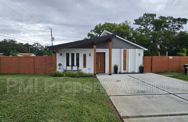 2319 Drake Drive photos photos