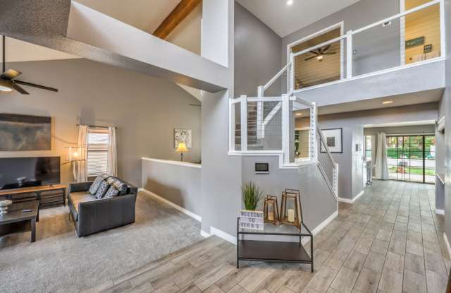 3179 Paintedhills Ave Gallery 2