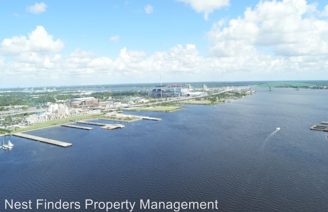 1431 Riverplace Blvd #3406 - 1431 Riverplace Blvd 3406, Jacksonville, FL 32207