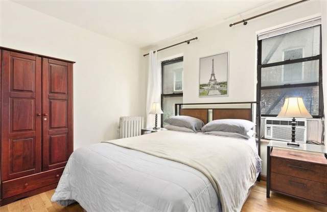 706 West 180th Street Gallery 3