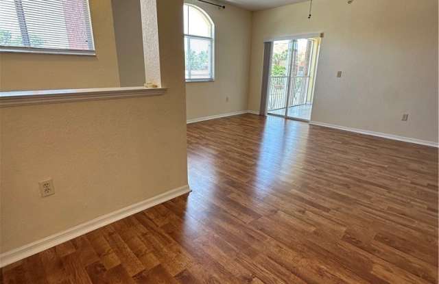 6361 Aragon Way Gallery 4