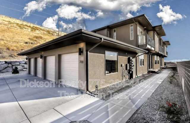 720 Bluffs Court photos photos 720 Bluffs Court photos photos