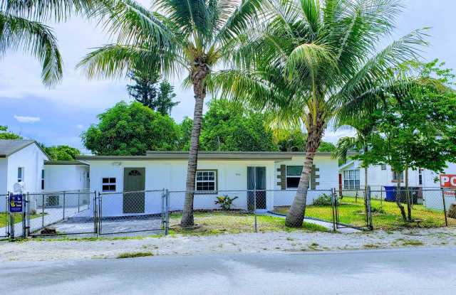1220 NW 1 Avenue Gallery 3