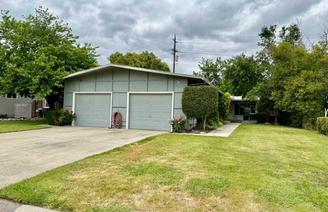 CODYWAYDUPLEX photos photos
