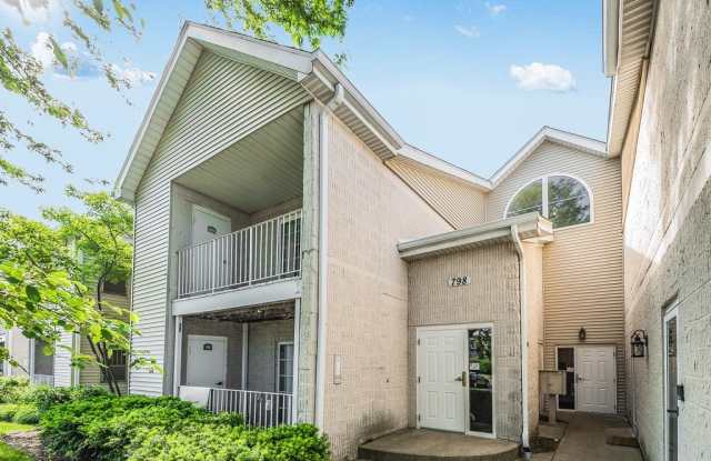 798 N Gary Avenue photos photos