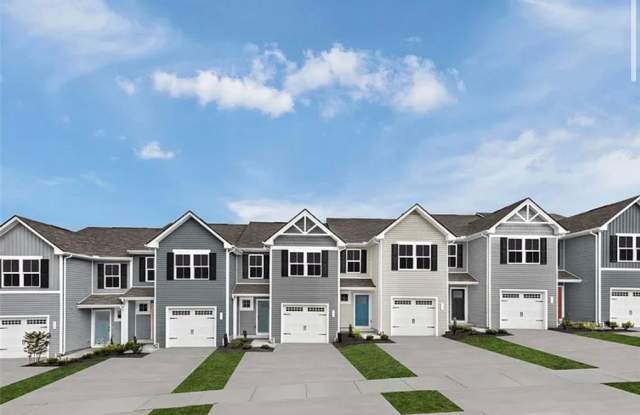 131 Sarnesfield Way photos photos 131 Sarnesfield Way photos photos