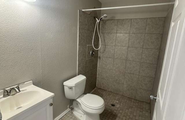 10281 Valle Del Mar Drive Gallery 4
