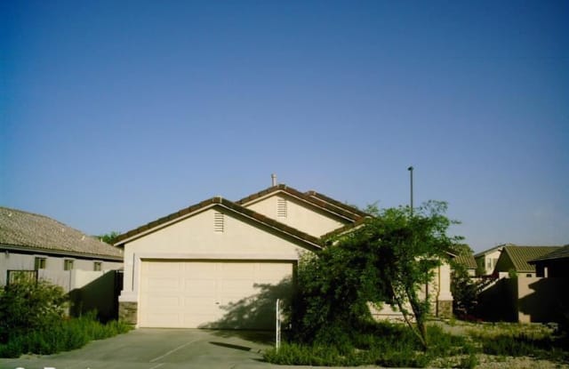 3798 S Brighton Ln 21047772 - Location 002 - 3798 South Brighton Lane, Gilbert, AZ 85297
