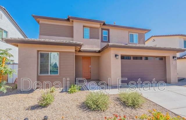 9239 E Spiral Ave photos photos