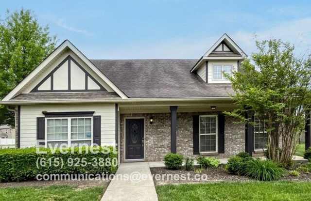 146 John Duke Tyler Blvd photos photos