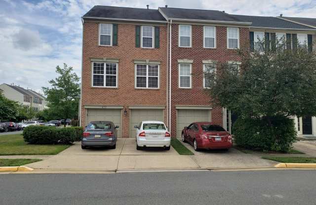 45515 CAMBERS TRAIL Terrace photos photos