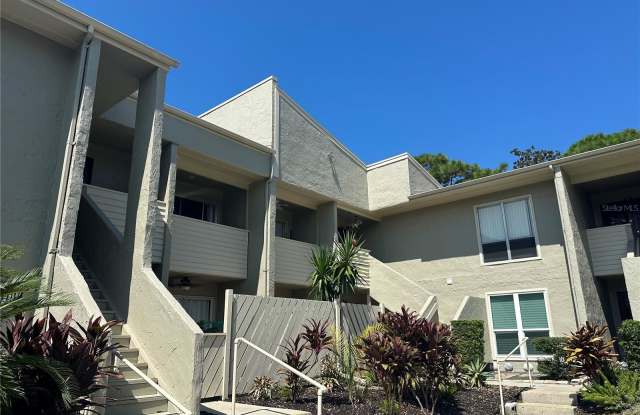 514 Windrush Bay Dr Gallery 4