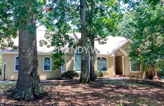 657 McKenzie Circle photos photos